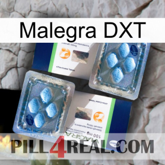 Malegra DXT viagra5